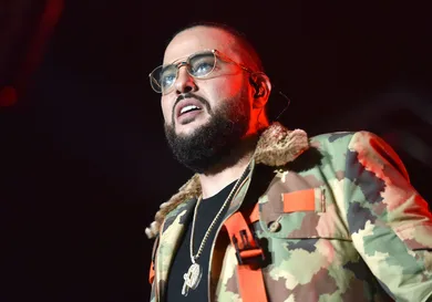 Real 92.3's The Real Show 2017