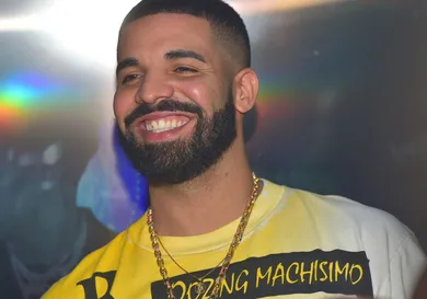 Lil Baby Hosts Empire Lounge