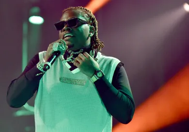 2020 Okeechobee Festival