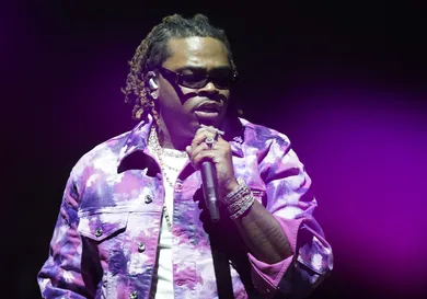 Samsung Galaxy + Billboard - 2022 SXSW Conference and Festivals