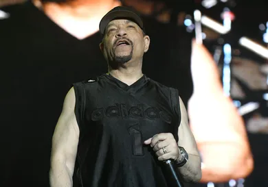 Sick New World Music Festival