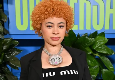 Sir Lucian Grainge's 2023 Artist Showcase