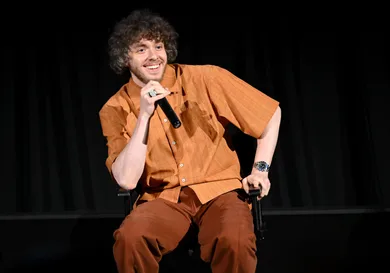 New York Special Screening of “White Men Can't Jump.”