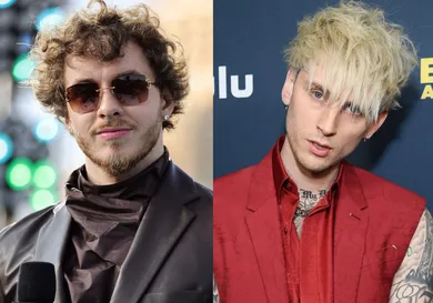 JackHarlowMachineGunKellyjpg