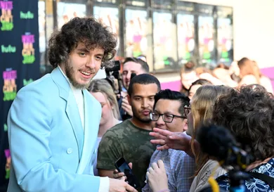 Louisville Special Screening of "White Men Can't Jump"