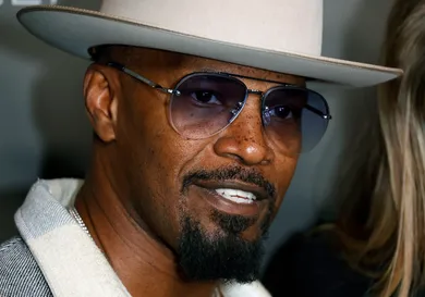 Los Angeles Screening Of "Below The Belt"