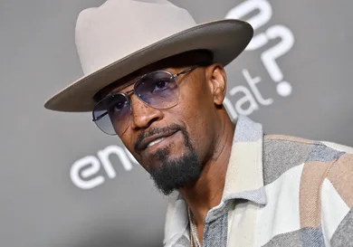 Los Angeles Screening Of "Below The Belt"