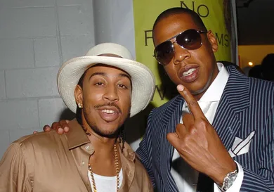 Patrick McMullan Archives