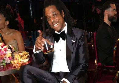 65th GRAMMY Awards - Show