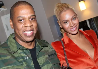 Celebrities Visit Broadway - October 21, 2015