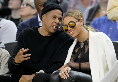 GOLDEN STATE WARRIOS VS OKLAHOMA CITY THUNDER OAKLAND