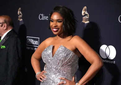 Pre-GRAMMY Gala &amp; GRAMMY Salute To Industry Icons Honoring Julie Greenwald &amp; Craig Kallman - Arrivals