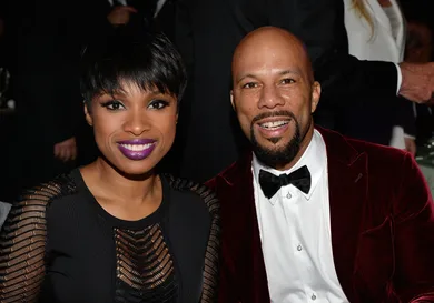 Pre-GRAMMY Gala And Salute To Industry Icons Presented By Clive Davis And The Recording Academy Honoring Martin Bandier - Backstage And Audience