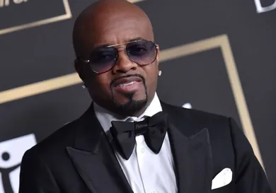 US-ENTERTAINMENT-HEALTH-CHARITY