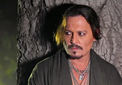 Rihanna's Savage X Fenty Show Vol. 4 presented by Prime Video - Show &amp; BTS