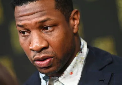 2022 SCAD Savannah Film Festival