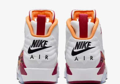 Jordan-MVP-Cardinal3