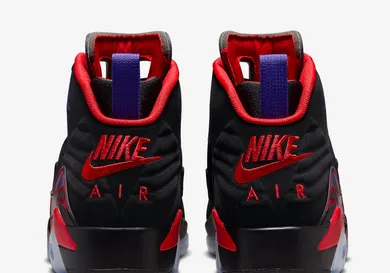 Jordan-MVP-Raptors-3