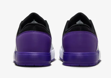 Jordan-Nu-Retro-1-Low-Court-Purple-DV5141-105-5