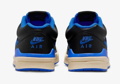 Jordan-Stadium-90-Black-Royal-FB2269-041-5