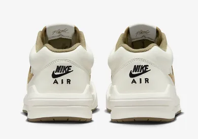 Jordan-Stadium-90-Sail-Olive-FB2269-102-5