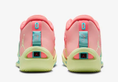 Jordan-Tatum-1-Pink-Lemonade-3