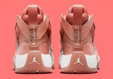 Jordan-Two-Trey-Pink-3