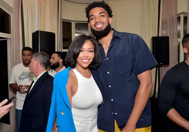 Coin Cloud Cocktail Party Hosted by Artist and Actor Common