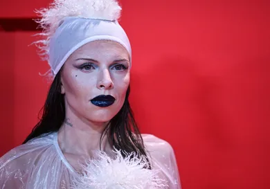 FRANCE-FILM-FESTIVAL-CANNES