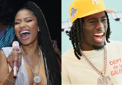 Kai-Cenat-Jumps-Out-Of-Seat-Nicki-Minaj