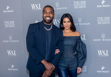 WSJ Mag 2019 Innovator Awards