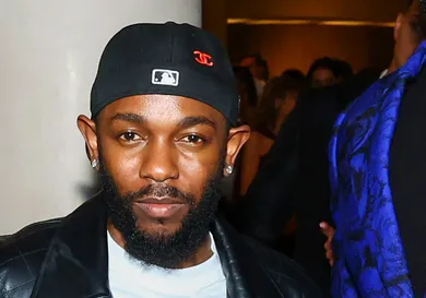 The 2023 Met Gala Celebrating "Karl Lagerfeld: A Line Of Beauty" - Inside