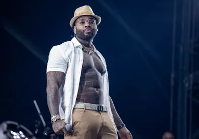 2023 Rolling Loud Los Angeles