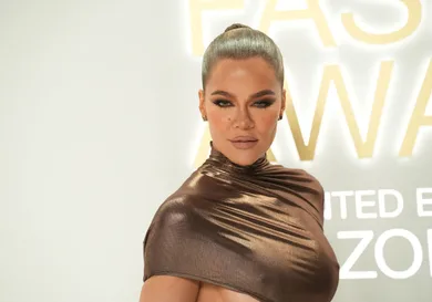 2022 CFDA Fashion Awards