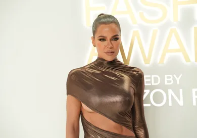 2022 CFDA Fashion Awards