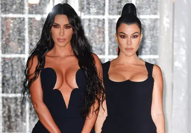 Celebrity Sightings in New York City - February 6, 2019