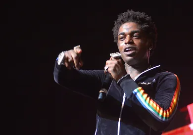 Druski Coulda, Woulda, Shoulda Tour - Miami, FL