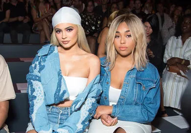 Jonathan Simkhai - Front Row & Backstage - September 2016 MADE Fashion Week: The Shows