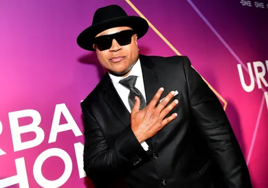 TV One Urban One Honors