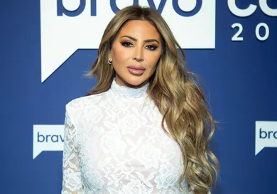 Legends Ball - 2022 BravoCon