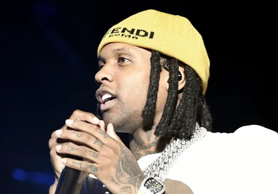 2023 Dreamville Music Festival