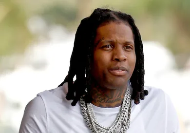 Lil Durk Labels Tried Pay Him Beef Rappers