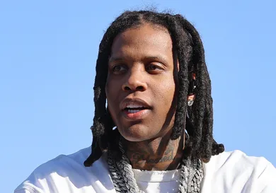 Lil Durk Questions YoungBoy Morgan Wallen
