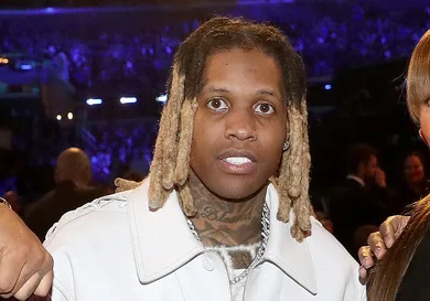 65th GRAMMY Awards - Show