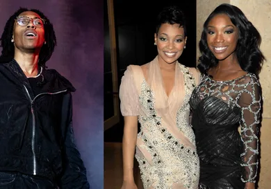 Lil Tecca Roasted Brandy Monica Sample