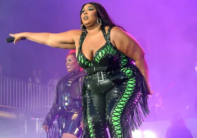 2023 BottleRock Napa Valley