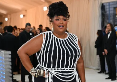 US-ENTERTAINMENT-FASHION-METGALA-CELEBRITY-MUSEUM