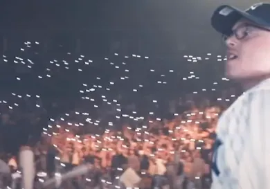 Logic Def Jam Juice II New Music Video