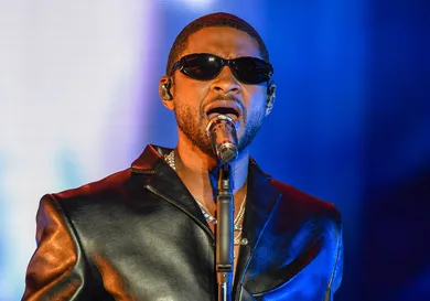 Lovers &amp; Friends Music Festival