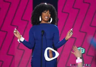 2023 CMT Music Awards – Show